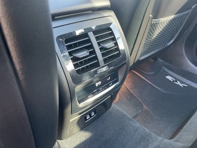 2023 BMW X3 M40i