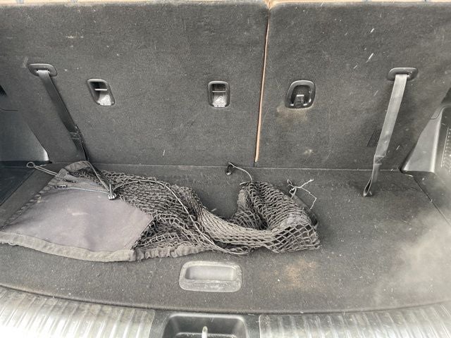 2020 Kia Telluride SX Prestige