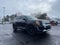 2020 Kia Telluride SX Prestige