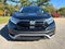 2021 Honda CR-V Hybrid EX-L