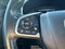 2021 Honda CR-V Hybrid EX-L