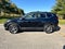 2021 Honda CR-V Hybrid EX-L