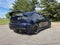 2014 Mitsubishi Lancer Evolution GSR