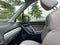 2015 Subaru Forester 2.5i Touring