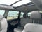 2015 Subaru Forester 2.5i Touring