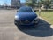 2014 Mazda Mazda3 i Sport