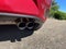2016 Mazda Mazda Miata Grand Touring