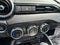 2025 Mazda Mazda MX-5 Miata RF Grand Touring
