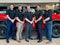 2025 Mazda Mazda MX-5 Miata RF Grand Touring