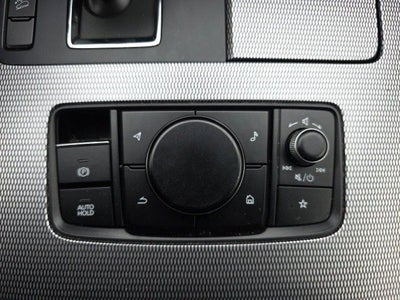 2025 Mazda Mazda CX-90 3.3 Turbo Premium