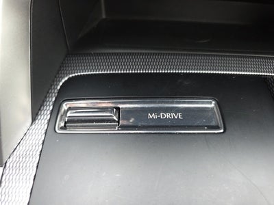 2025 Mazda Mazda CX-90 3.3 Turbo Premium