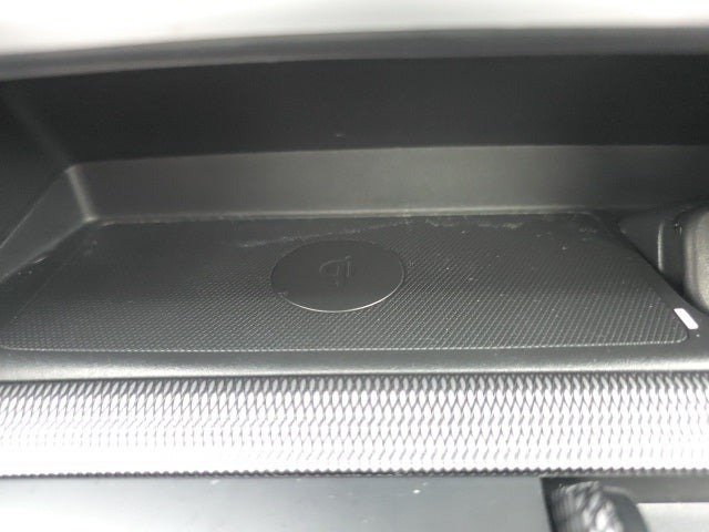 2025 Mazda Mazda CX-90 3.3 Turbo Premium