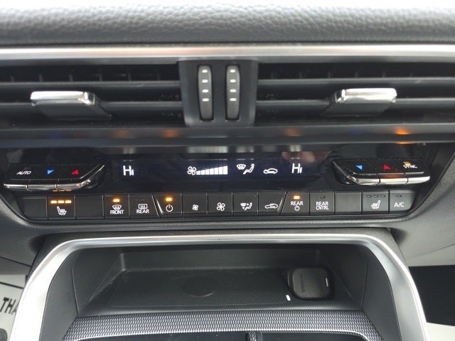 2025 Mazda Mazda CX-90 3.3 Turbo Premium