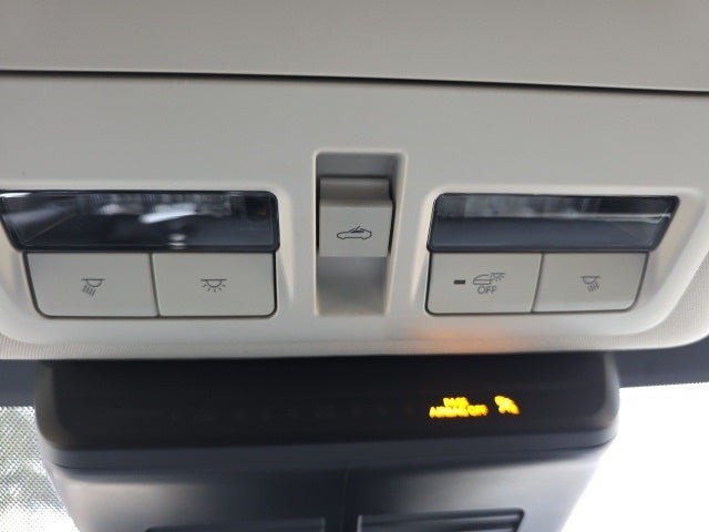 2025 Mazda Mazda CX-90 3.3 Turbo Premium