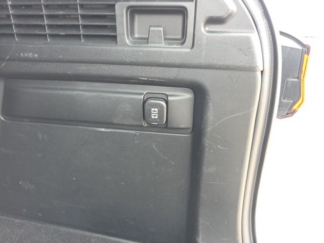 2025 Mazda Mazda CX-90 3.3 Turbo Premium