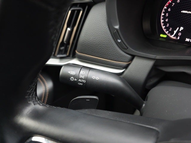 2025 Mazda Mazda CX-90 3.3 Turbo Premium