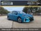 2018 Toyota Prius Prime Premium
