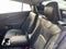 2018 Toyota Prius Prime Premium