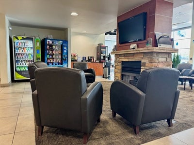 2018 Toyota Prius Prime Premium