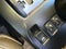 2012 Toyota 4Runner SR5