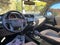 2012 Toyota 4Runner SR5