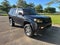 2012 Toyota 4Runner SR5