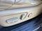 2012 Toyota 4Runner SR5