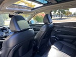 2022 Hyundai Tucson Hybrid Limited