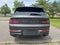 2022 Genesis GV80 3.5T Prestige Signature