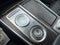 2022 Genesis GV80 3.5T Prestige Signature