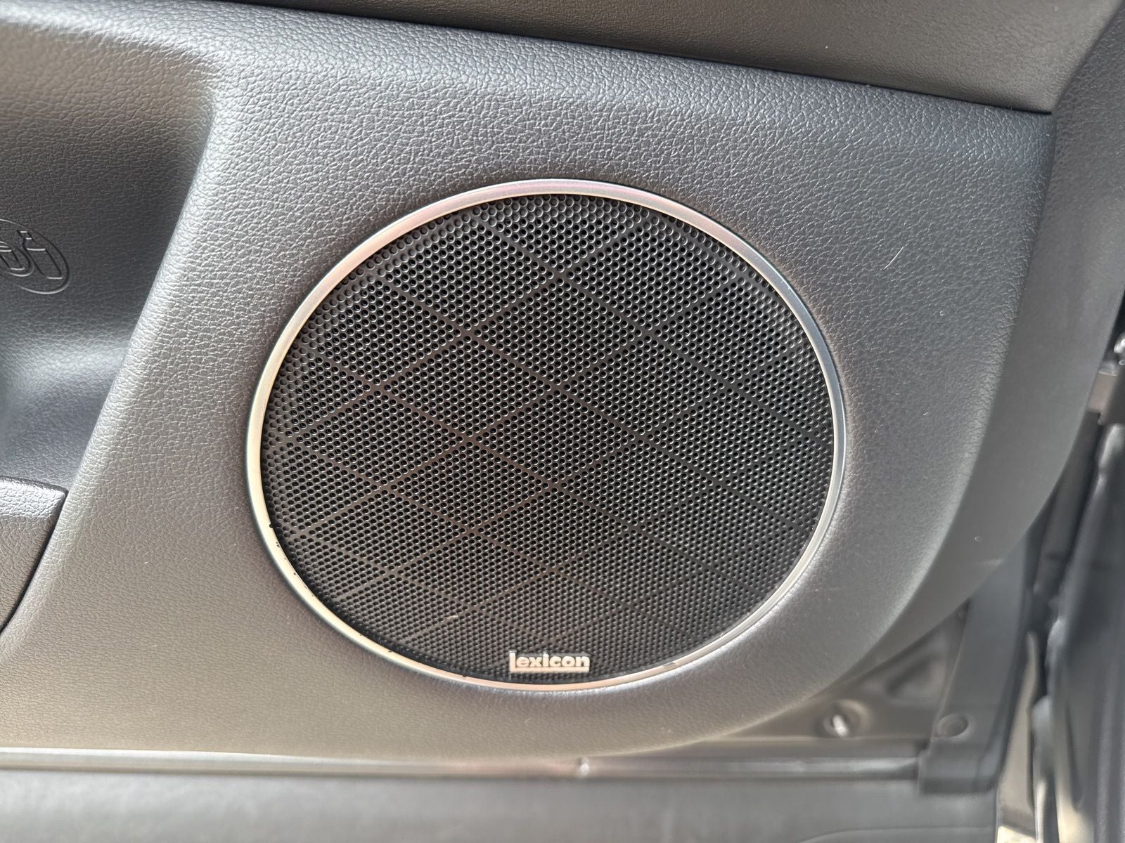 2022 Genesis GV80 3.5T Prestige Signature