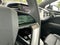 2025 Audi Q4 Sportback e-tron Premium Plus quattro