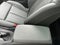 2025 Audi Q4 Sportback e-tron Premium Plus quattro