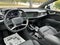2025 Audi Q4 Sportback e-tron Premium Plus quattro