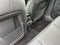 2025 Audi Q4 Sportback e-tron Premium Plus quattro
