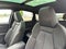 2025 Audi Q4 Sportback e-tron Premium Plus quattro