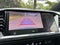 2025 Audi Q4 Sportback e-tron Premium Plus quattro