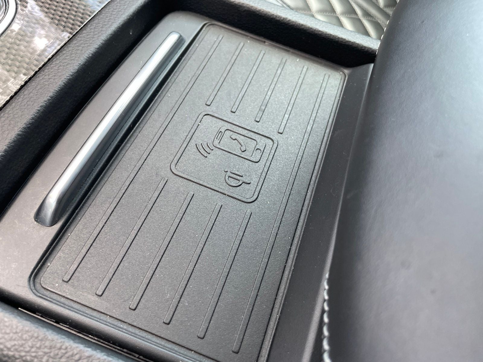 2021 Audi SQ5 Premium Plus quattro