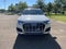 2024 Audi Q7 45 Premium Plus quattro