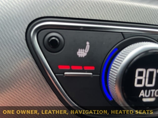 2025 Audi A5 Sportback S LINE quattro