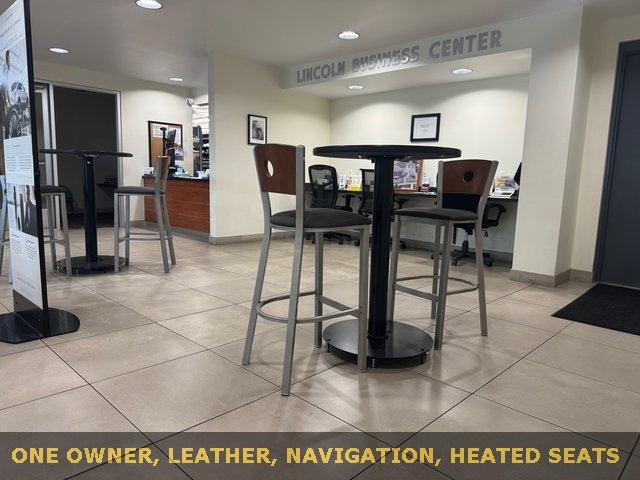 2025 Audi A5 Sportback S LINE quattro