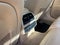 2014 Audi A6 3.0 TDI Premium Plus quattro
