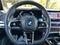 2024 BMW 7 Series 760i xDrive