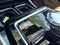 2024 BMW 7 Series 760i xDrive