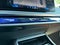 2024 BMW 7 Series 760i xDrive