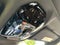 2024 BMW 7 Series 760i xDrive
