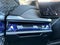 2024 BMW 7 Series 760i xDrive