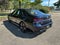2024 BMW 7 Series 760i xDrive