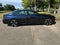 2024 BMW 7 Series 760i xDrive