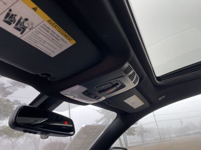 2016 BMW 4 Series 435i xDrive